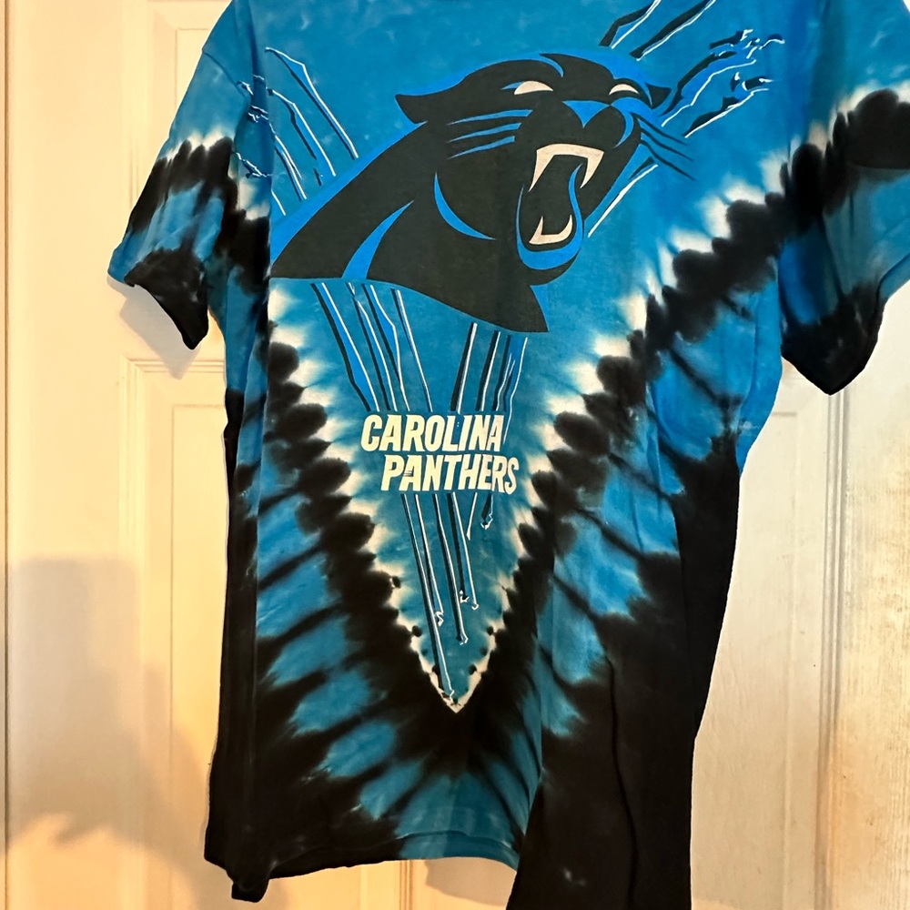 Team T-shirt